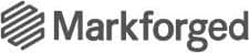 Markforged Logo